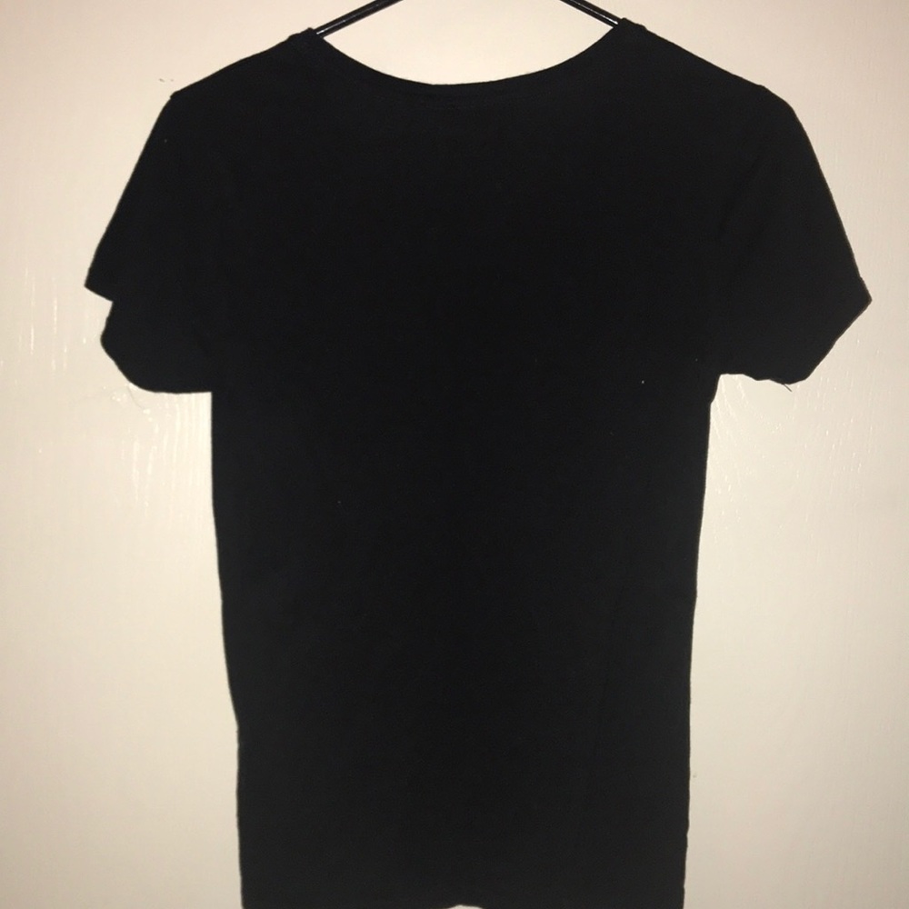 T-shirt - Picture 2 of 2